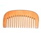 Kanga Big (4 Inches) Kanga Big (4 Inches)