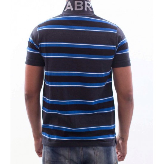 Pure Punjabi Polo T-Shirt