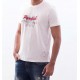 Punjab Amritsar Lahore T-Shirt (White)