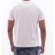 Punjab Amritsar Lahore T-Shirt (White)