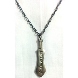 Khanda