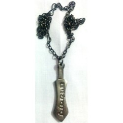 Khanda
