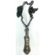 Khanda