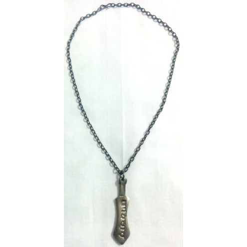 Khanda