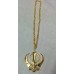 Khanda (Gold)