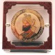 Guru Gobind Singh Ji (Beat Frame)