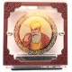 Guru Nanak Dev Ji (Beat Frame)