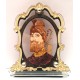 Guru Gobind Singh Ji (Designer Stand)