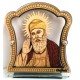 Guru Nanak Dev Ji (Yuva Stand)
