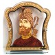 Guru Gobind Singh Ji (Yuva Stand)