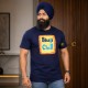 Bhaji Chill