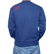 Punjab Sweatshirt (Blue)