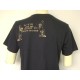 Yaar Anmulle T-Shirt (Navy)
