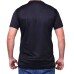 The Warrior T-Shirt (Black)