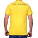 Singh Soormey T-Shirt (Yellow)