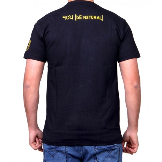Singh T-Shirt (Neavy)
