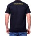 Singh T-Shirt (Neavy)