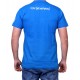 Singh T-Shirt (Royal Blue)