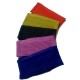 Pleated Fifty Set 1