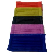 Pleated Fifty Set 1