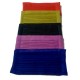 Pleated Fifty Set 1