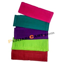 Pleated Fifty Set 3