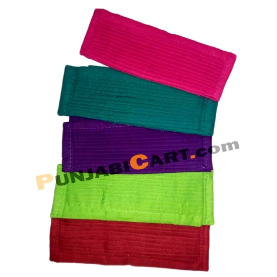 Pleated Fifty Set 3