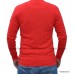 Singh T-Shirt (Red)