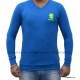 Singh T-Shirt (Royal Blue)