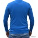 Singh T-Shirt (Royal Blue)