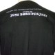 Pure Punjabi T-Shirt (Black)