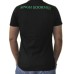 Singh Soorme T-Shirt (Black)