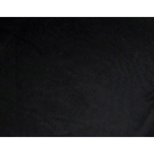 Black Turban