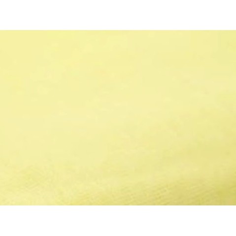 Lemon Turban