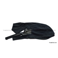 Jeans 2 Tani Patka (Blue)