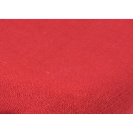 Maroon Turban
