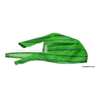 Printed 2 Tani Patka