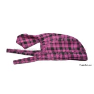 Printed 2 Tani Patka