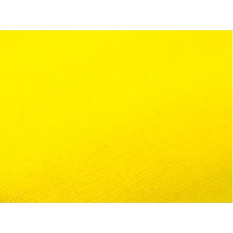 Yellow Turban