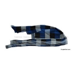 Printed 2 Tani Patka