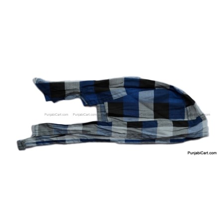 Printed 2 Tani Patka Printed 2 Tani Patka