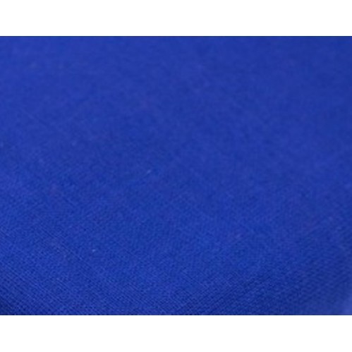 Royal Blue Turban