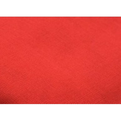 Red Turban