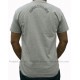 Punjab is the Best T-Shirt (Grey)