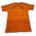 Kar Lo Jo Karna Kids T-Shirt (Orange)