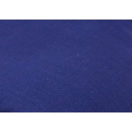 Navy Blue Turban