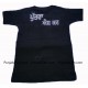 Bapu Kehnda Kids T-Shirt (Black)