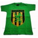 Singh Kids T-Shirt (Green)