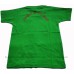 Wadde Gharan De Kaake Kids T-Shirt (Green)