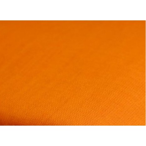 Kesari Turban